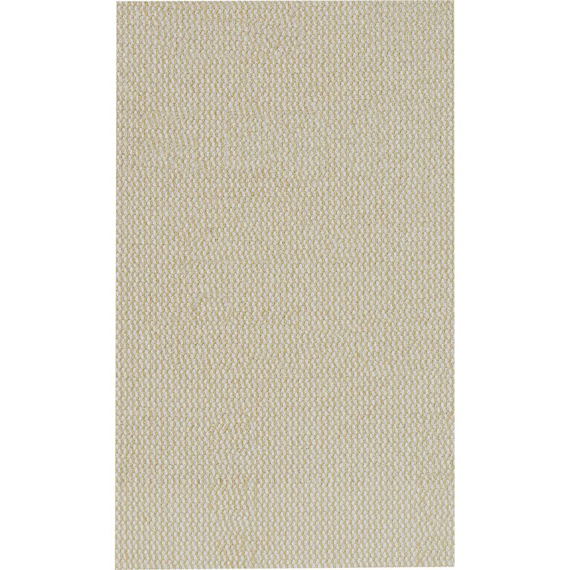 Exzenter-Netzschleifblatt 'Expert M480' 80 x 133 mm Körnung 180, 10 Stück