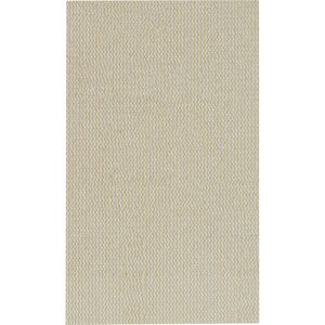 Exzenter-Netzschleifblatt 'Expert M480' 80 x 133 mm Körnung 180, 10 Stück