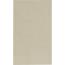 Exzenter-Netzschleifblatt 'Expert M480' 80 x 133 mm Körnung 180, 10 Stück