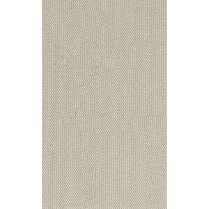 Exzenter-Netzschleifblatt 'Expert M480' 80 x 133 mm Körnung 220, 10 Stück