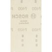 hauptbild