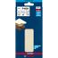 Schleifblatt P400 von Bosch Expert
