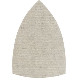 Multi-Netzschleifblatt 'Expert M480' 100 x 150 mm Körnung 100, 10 Stück