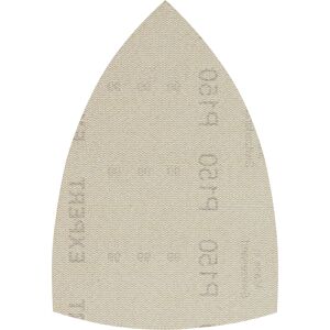 Multi-Netzschleifblatt 'Expert M480' 100 x 150 mm Körnung 150, 10 Stück