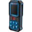 Bosch Professional Entfernungsmesser GLM 50-22