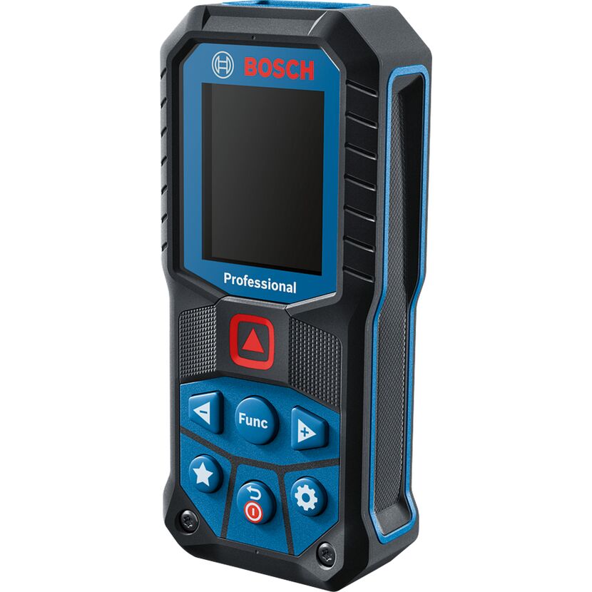 Bosch Professional Entfernungsmesser GLM 50-22