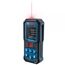 Laser-Entfernungsmesser 'Professional GLM 50-22' mit Schutztasche und Halterung