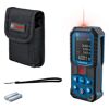 Laser-Entfernungsmesser 'Professional GLM 50-22' mit Schutztasche und Halterung