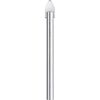 Glasbohrer Ø 3 mm