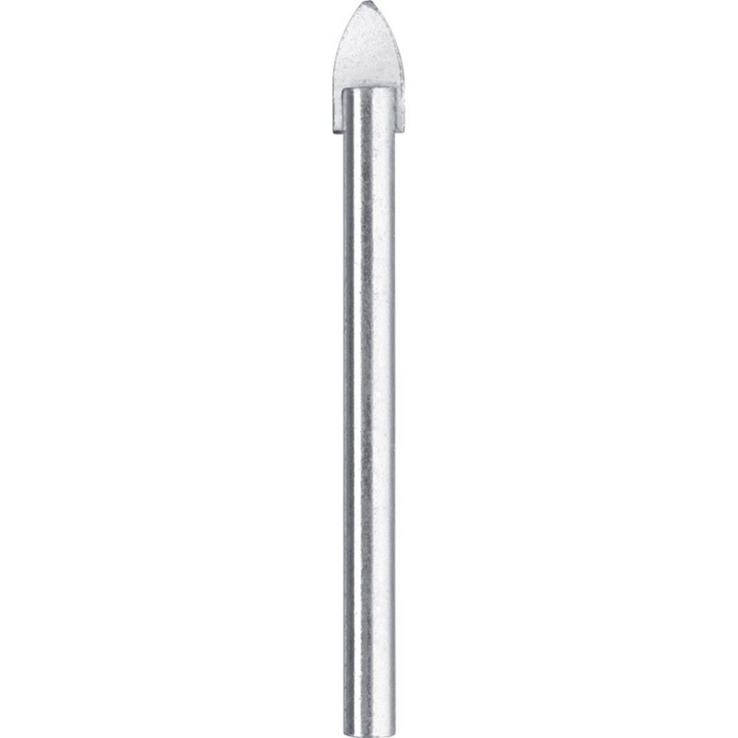 Glasbohrer Ø 3 mm