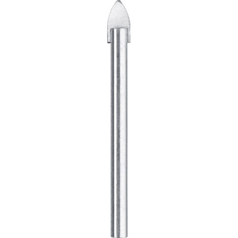 Glasbohrer Ø 3 mm