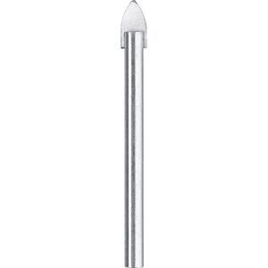 Glasbohrer Ø 3 mm