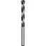 Beton- und Steinbohrer 'Rocker' Ø 5,5 mm