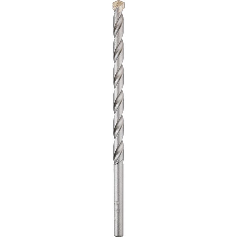 Mauerdurchbruch-Bohrer 'Profi' Ø 6 x 400 mm