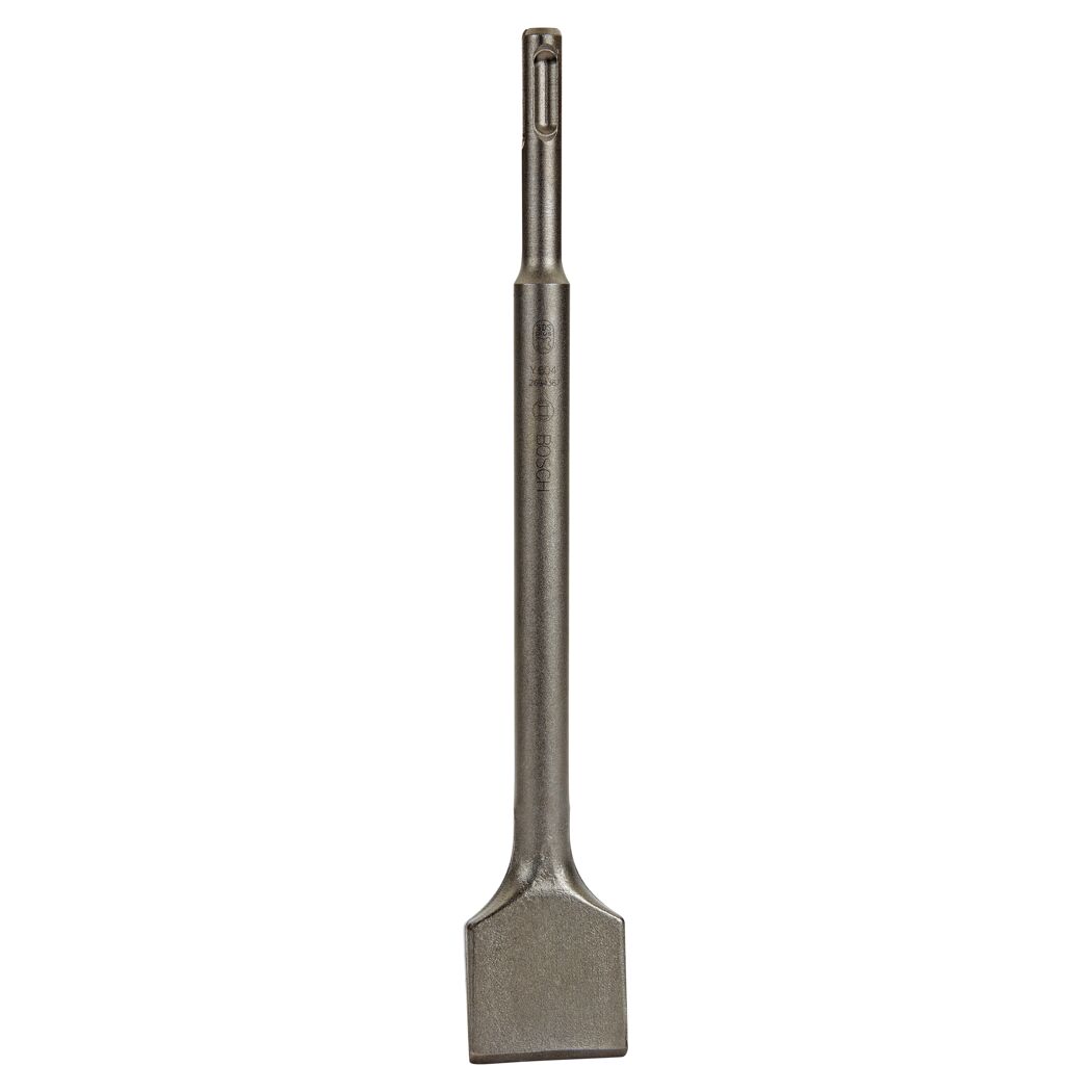 Fliesenmeißel 40 x 250 mm