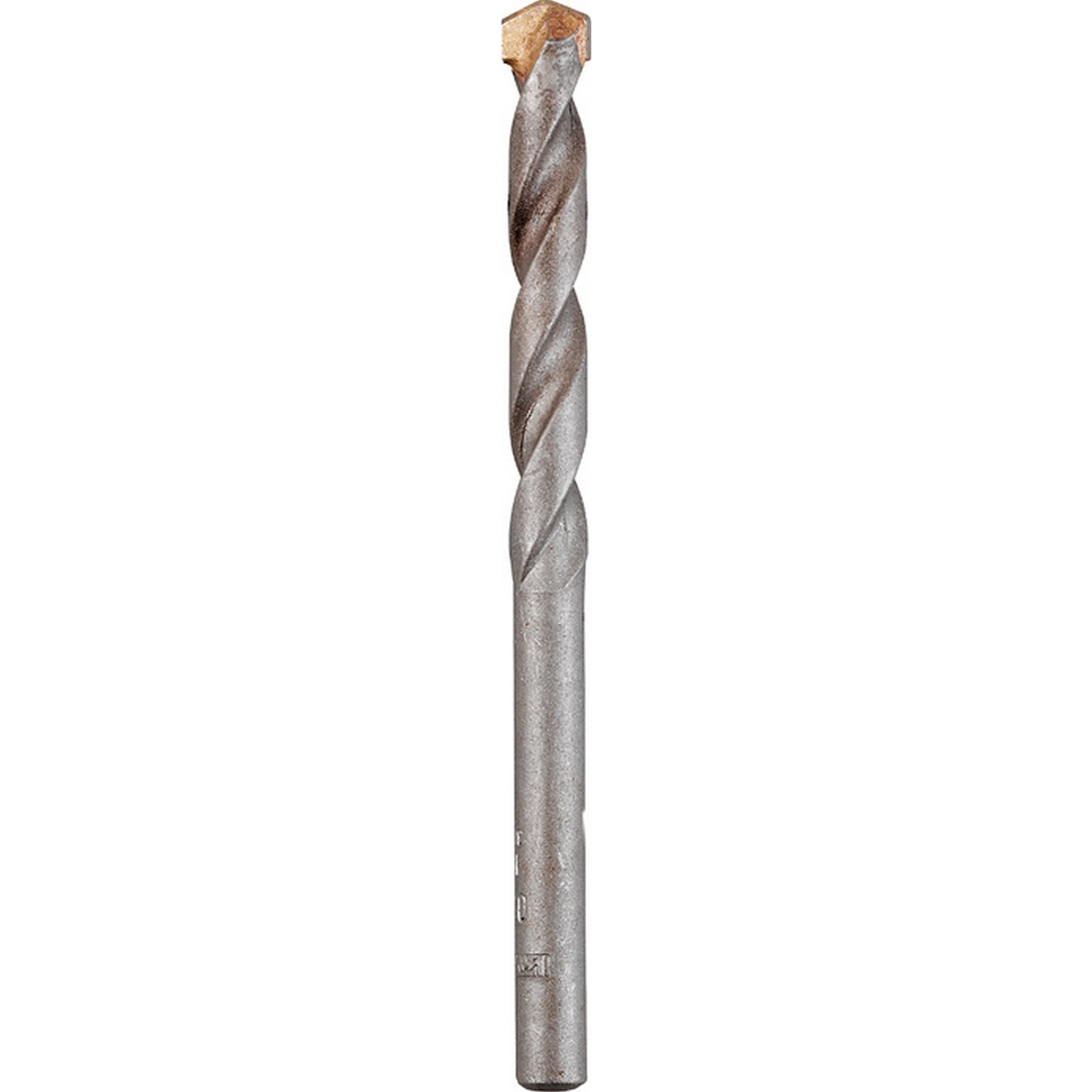 Beton- und Steinbohrer Ø 5,5 mm
