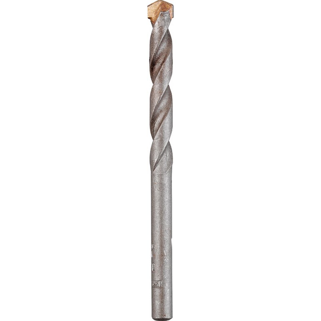 Beton- und Steinbohrer Ø 5,5 mm