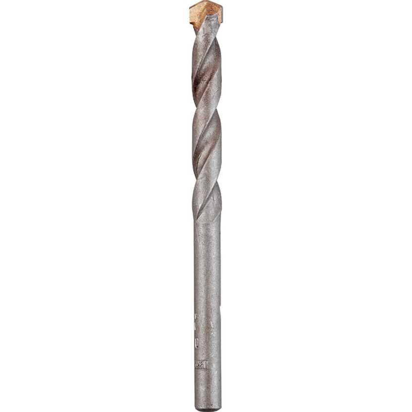Beton- und Steinbohrer Ø 5,5 mm