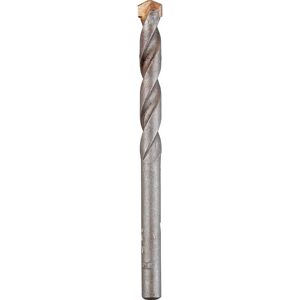 Beton- und Steinbohrer Ø 5,5 mm