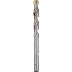 Beton- und Steinbohrer Ø 7 mm