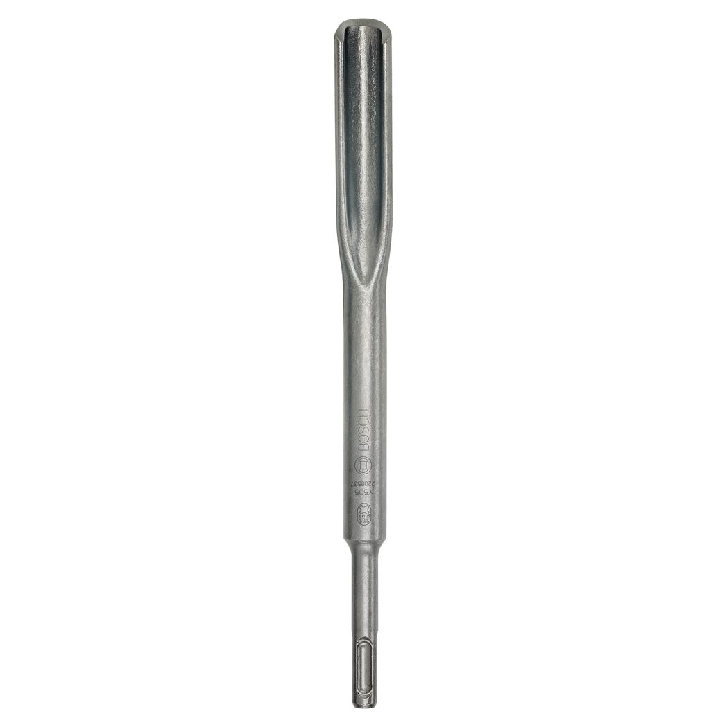 Bosch Kanalmeißel, 250 mm