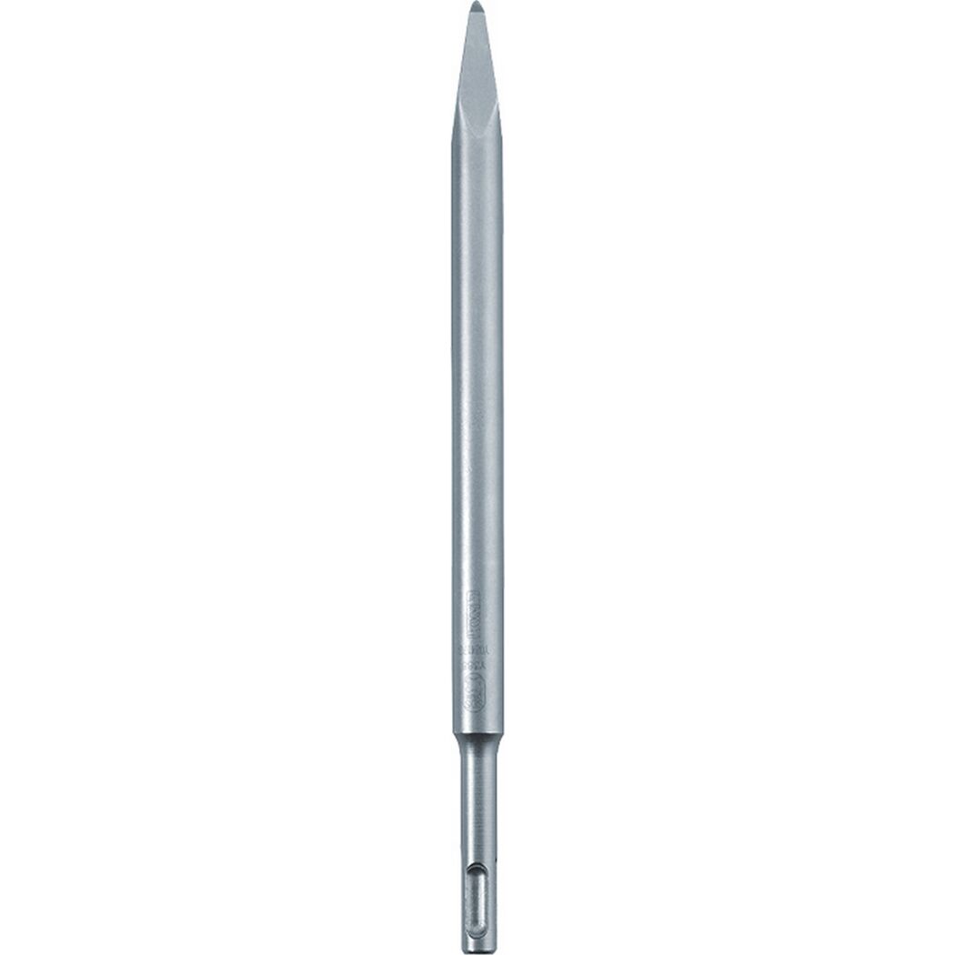 Spitzmeißel SDS-Plus 250 mm