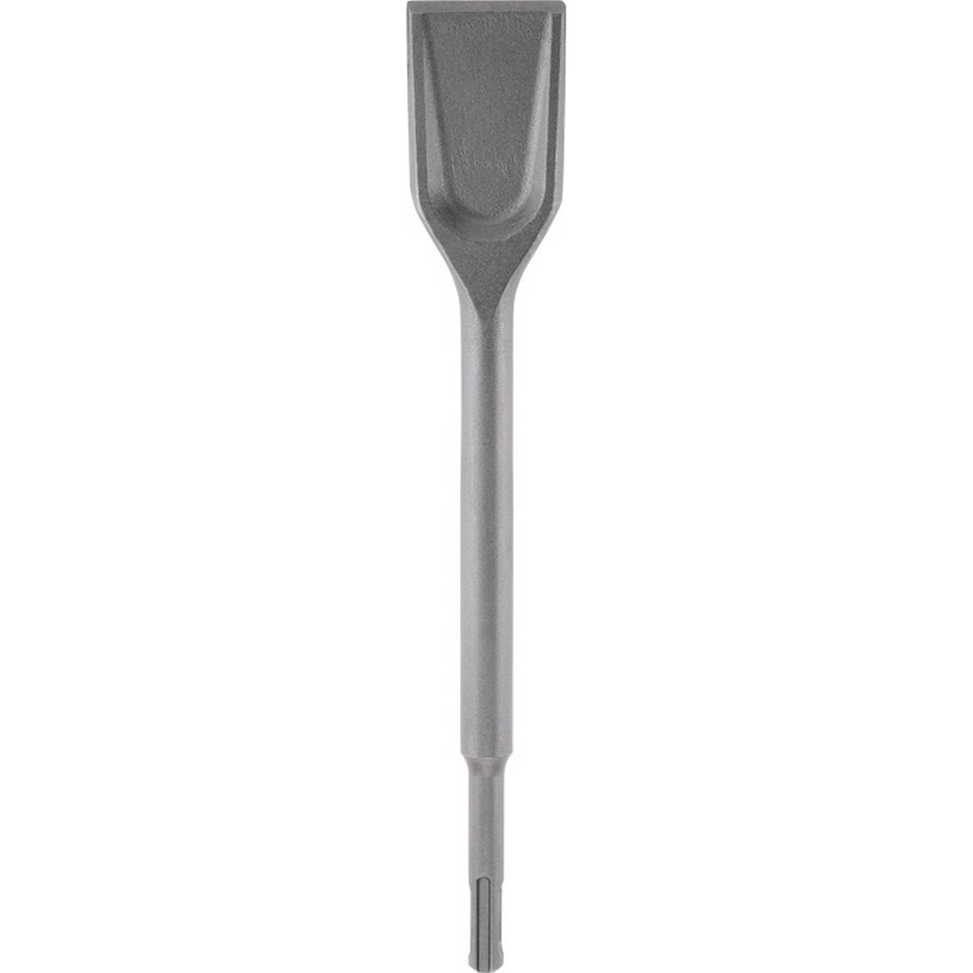 Spatmeißel SDS-Plus 40 x 250 mm