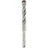 Hammerbohrer 'HB 44' SDS-Plus Ø 15 x 160 mm