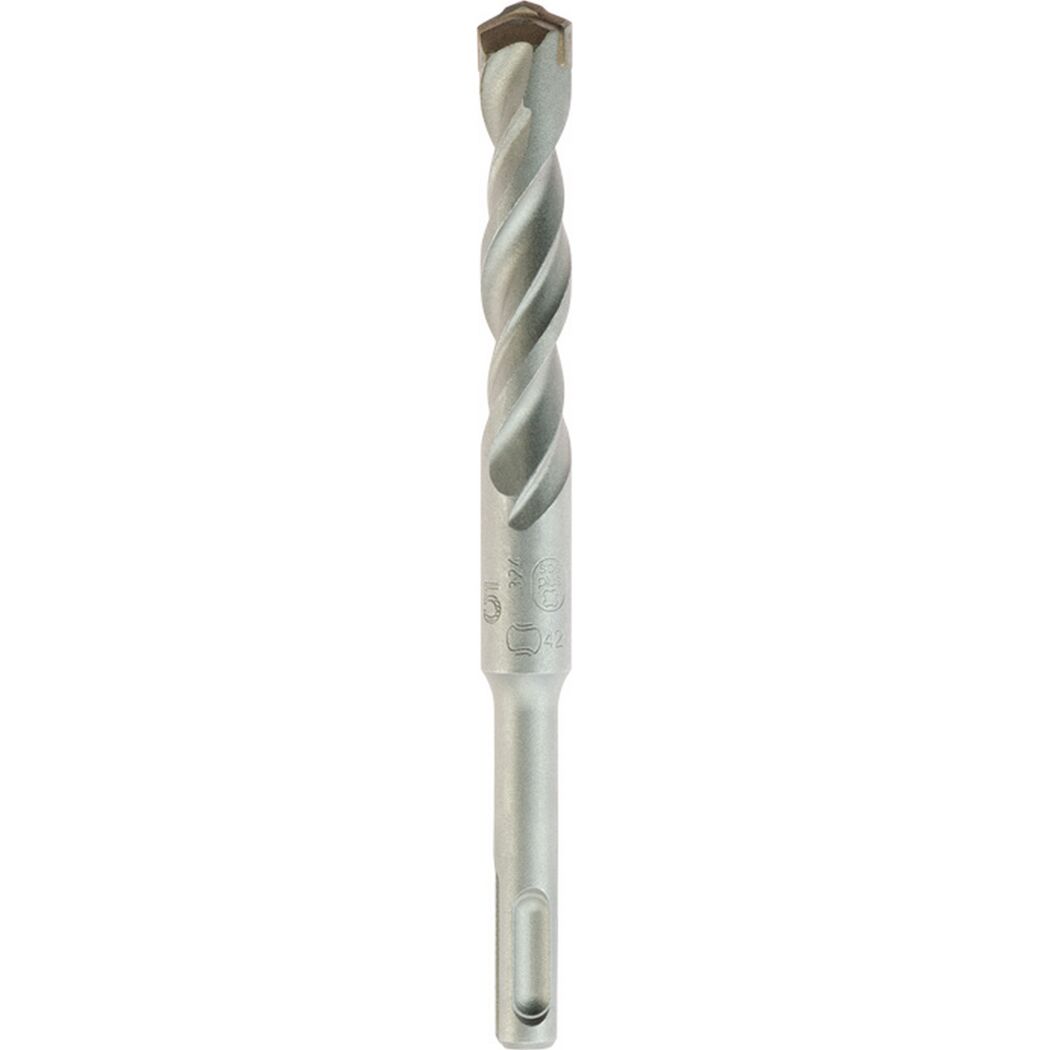 Hammerbohrer 'HB 44' SDS-Plus Ø 15 x 160 mm