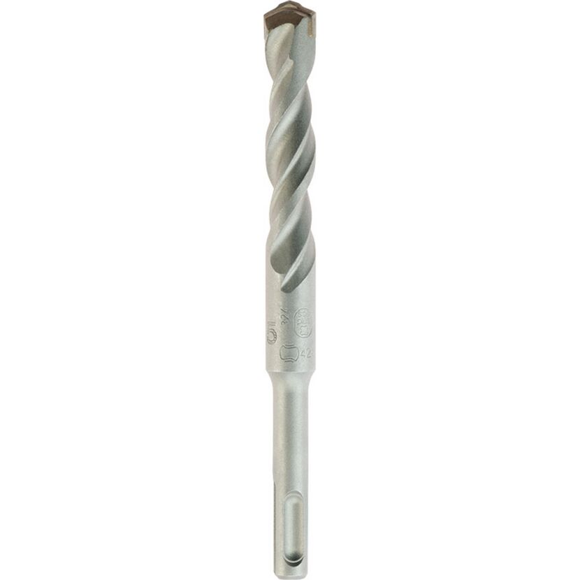 Hammerbohrer 'HB 44' SDS-Plus Ø 15 x 160 mm