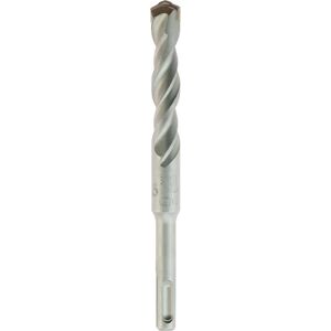 Hammerbohrer 'HB 44' SDS-Plus Ø 15 x 160 mm