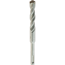Hammerbohrer 'HB 44' SDS-Plus Ø 15 x 160 mm