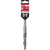 Hammerbohrer 'HB 44' SDS-Plus Ø 15 x 160 mm