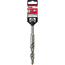 Hammerbohrer 'HB 44' SDS-Plus Ø 15 x 160 mm