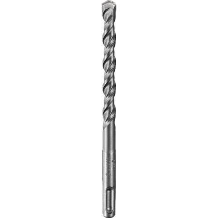2. Bild von Hammerbohrer 'HB 44' SDS-Plus Ø 18 x 210 mm