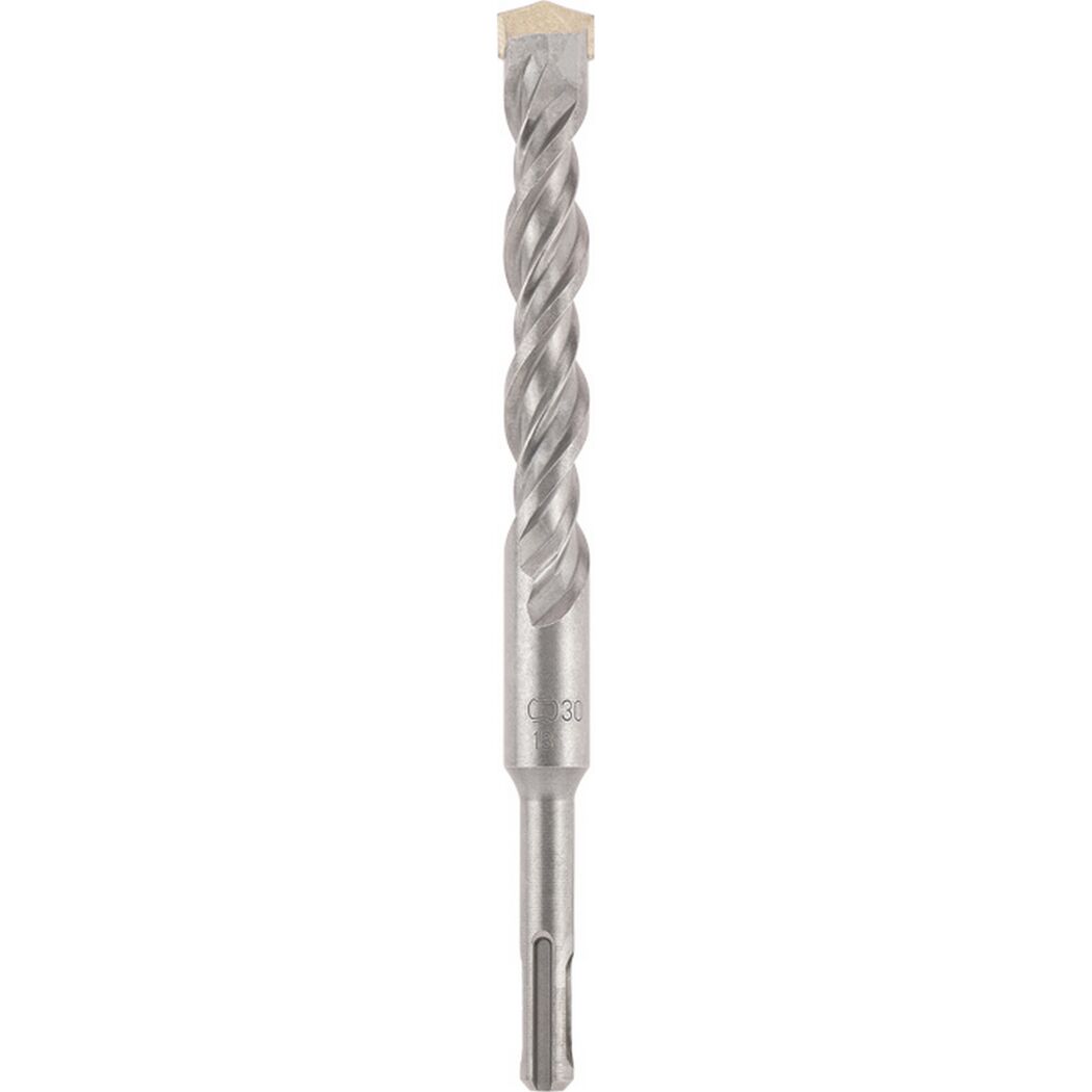 Hammerbohrer 'HB 44' SDS-Plus Ø 18 x 210 mm
