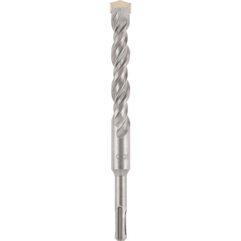 Hammerbohrer 'HB 44' SDS-Plus Ø 18 x 210 mm