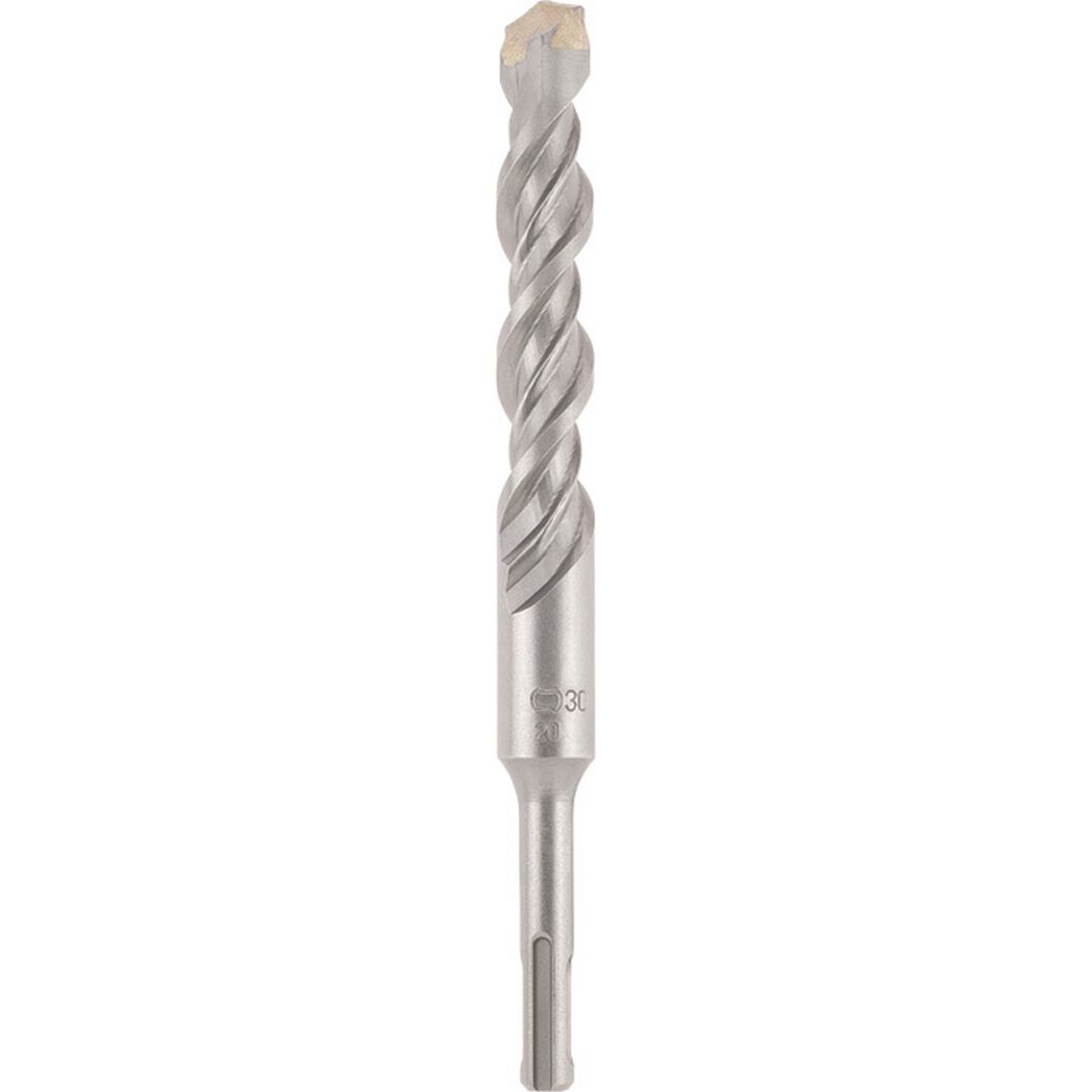 Hammerbohrer 'HB 44' SDS-Plus Ø 20 x 150 mm