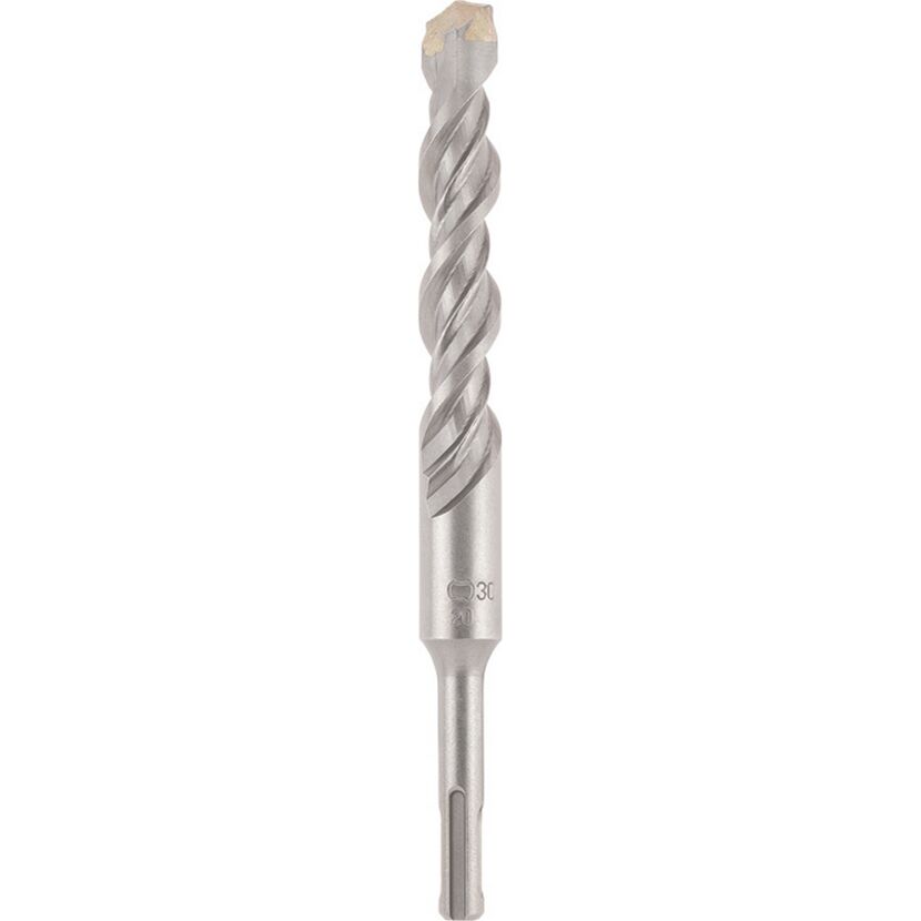 Hammerbohrer 'HB 44' SDS-Plus Ø 20 x 150 mm