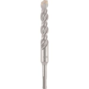 Hammerbohrer 'HB 44' SDS-Plus Ø 20 x 150 mm