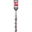 Hammerbohrer 'HB 44' SDS-Plus Ø 20 x 150 mm