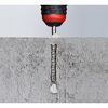 Hammerbohrer 'HB 44' SDS-Plus Ø 20 x 150 mm