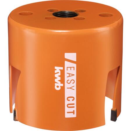 2. Bild von Lochsäge 'MultiCut' Ø 75 mm