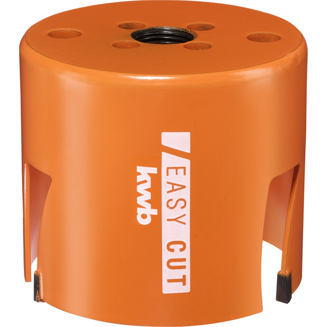 Bild von Lochsäge 'MultiCut' Ø 75 mm