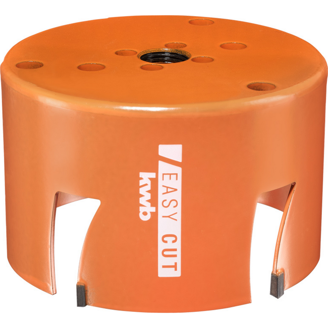Bild von Lochsäge 'EasyCut' Ø 105 mm
