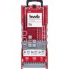 Stichsägeblatt-Set HCS/BIM 10-teilig