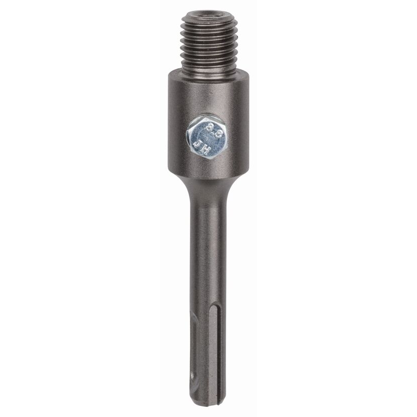 SDS-plus Aufnahmeschaft M16