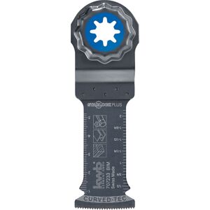 Tauchsägeblatt Bimetall 32 x 60 mm