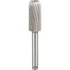 Formfräser für Metall Ø 13 x 32 mm