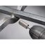 Formfräser für Metall Ø 13 x 32 mm